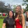 stephanielan751